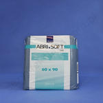 Podkład higieniczny z pulpy celulozowej Abri Soft rozm. 60cm x 90cm w sklepie internetowym dezynfekcja24.com