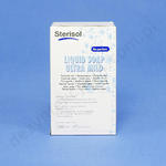 Sterisol Liquid Soap Ultra mild 700 ml w sklepie internetowym dezynfekcja24.com