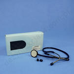 Stetoskop internistyczny HS-30J typu Littmann-Honsun - HS-30J L-H w sklepie internetowym dezynfekcja24.com