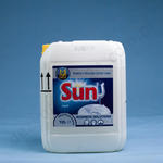 SUN Professional Liquid 10 L. - Liquid 10 L. w sklepie internetowym dezynfekcja24.com