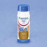 Fresubin Hepa 200 ml. (op. 4 szt.) - 200 ml drink w sklepie internetowym dezynfekcja24.com
