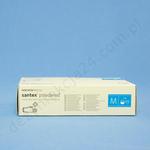 Santex Powdered (PP) (100 szt.) rękawice lateksowe - Santex w sklepie internetowym dezynfekcja24.com