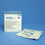 Opatrunek Aquacel Extra Ag 10 x 10 cm op. 10 szt. - Ag 10 x 10 cm w sklepie internetowym dezynfekcja24.com