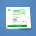 Lomatuell Pro - 10 x 10 cm. (1 szt.) - Pro - 10 x 10 w sklepie internetowym dezynfekcja24.com