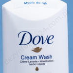 Soft Care Dove Cream Wash 300 ml. - Dove w sklepie internetowym dezynfekcja24.com