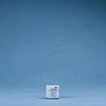 Plaster Omnifilm 2,50 cm. x 5 m. - 1,25 cm. x 5 m. \ 2,50 cm x 5 m w sklepie internetowym dezynfekcja24.com