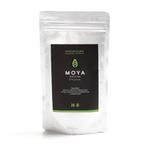 Herbata zielona Matcha japońska BIO 100g Moya Codzienna w sklepie internetowym kurkumania.pl