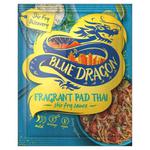 Sos do smażenia Pad Thai stir-fry 120g Blue Dragon w sklepie internetowym kurkumania.pl