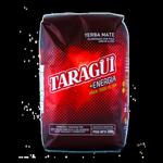 Yerba Mate Taragui Energia 500g w sklepie internetowym kurkumania.pl