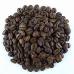 Kawa Arabica Brazylia Yellow Bourbon - cena za 100g w sklepie internetowym kurkumania.pl