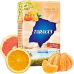 Yerba Mate Taragui Citricos del Litoral 500g w sklepie internetowym kurkumania.pl