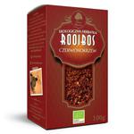 Herbata Rooibos ekologiczna 100g Dary Natury w sklepie internetowym kurkumania.pl