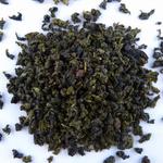 Herbata Oolong K-104 - cena za 50g w sklepie internetowym kurkumania.pl