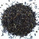 Herbata czarna Darjeeling First Flush FTGFOP1 - cena za 50g w sklepie internetowym kurkumania.pl