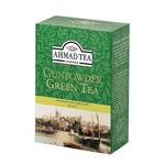 Herbata zielona Gunpowder 100g AHMAD w sklepie internetowym kurkumania.pl