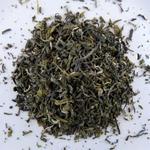 Herbata zielona Yunnan Superior - cena za 50g w sklepie internetowym kurkumania.pl