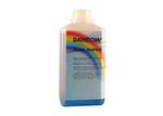 Rainbow ALBA SUPER 1kg w sklepie internetowym Vimaro.pl