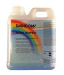 Rainbow ALBA SUPER 2kg w sklepie internetowym Vimaro.pl