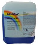 Rainbow ALBA SUPER 5kg w sklepie internetowym Vimaro.pl