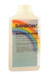 Rainbow SUPER FLOCK 1kg w płynie w sklepie internetowym Vimaro.pl