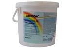 Rainbow QUICK CHLOR 5kg granulat w sklepie internetowym Vimaro.pl