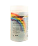 Rainbow MAXI CHLOR 1kg (tab. 200g) w sklepie internetowym Vimaro.pl