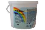 Rainbow MAXI CHLOR 5kg (tab. 200g) w sklepie internetowym Vimaro.pl