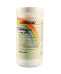 Rainbow MINI MAXI CHLOR 1kg (tab. 20g) w sklepie internetowym Vimaro.pl