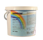 Rainbow MINI MAXI CHLOR 5kg (tab. 20g) w sklepie internetowym Vimaro.pl