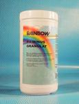 Rainbow pH MINUS 1,5kg w sklepie internetowym Vimaro.pl