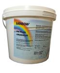 Rainbow PH PLUS HEBER 3kg w sklepie internetowym Vimaro.pl