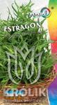 Estragon 0,1g / L / w sklepie internetowym Cebulki kwiatowe