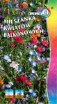 Kwiaty balkonowe mix 1g / L / w sklepie internetowym Cebulki kwiatowe