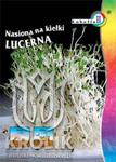 Nasiona na kiełki Lucerna 30g / L / w sklepie internetowym Cebulki kwiatowe