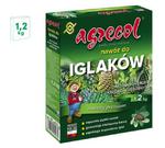 Nawóz Do Iglaków 1,2 Kg w sklepie internetowym Cebulki kwiatowe