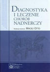 Diagnostyka i leczenie chorób nadnerczy w sklepie internetowym LiberMed.pl