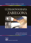 Ultrasonografia zabiegowa w sklepie internetowym LiberMed.pl