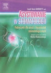 Asystowanie w stomatologii w sklepie internetowym LiberMed.pl