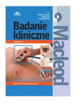 Macleod Badanie kliniczne w sklepie internetowym LiberMed.pl