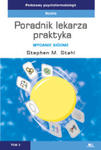 Podstawy psychofarmakologii. Poradnik lekarza praktyka. Wydanie siódme. Tom III w sklepie internetowym LiberMed.pl