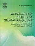 Współczesna protetyka stomatologiczna w sklepie internetowym LiberMed.pl