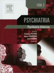 Psychiatria Tom 2 w sklepie internetowym LiberMed.pl