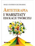 Arteterapia i warsztaty edukacji twórczej w sklepie internetowym LiberMed.pl