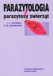 Parazytologia i parazytozy zwierząt w sklepie internetowym LiberMed.pl