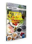 Dieta ketogenna w leczeniu padaczki, Poradnik w sklepie internetowym LiberMed.pl