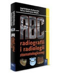 ABC radiografii i radiologii stomatologicznej w sklepie internetowym LiberMed.pl