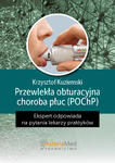 Przewlekła obturacyjna choroba płuc (POChP) w sklepie internetowym LiberMed.pl