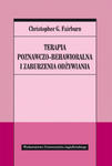 Terapia poznawczo-behawioralna i zaburzenia odżywiania w sklepie internetowym LiberMed.pl