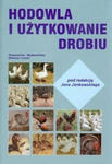 Hodowla i użytkowanie drobiu w sklepie internetowym LiberMed.pl