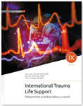 ITLS International Trauma Life Support. Ratownictwo przedszpitalne w urazach w sklepie internetowym LiberMed.pl